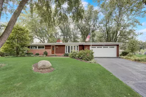 n33w22034 Memory, Pewaukee, WI 53072