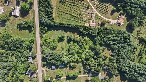 Lt0 Highway J, East Troy, WI 53120