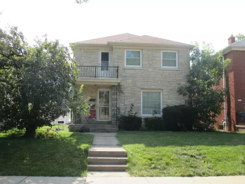 3629 N 53rd #3631, Milwaukee, WI 53216