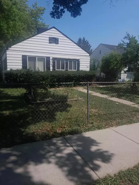 6092 N 37th, Milwaukee, WI 53209
