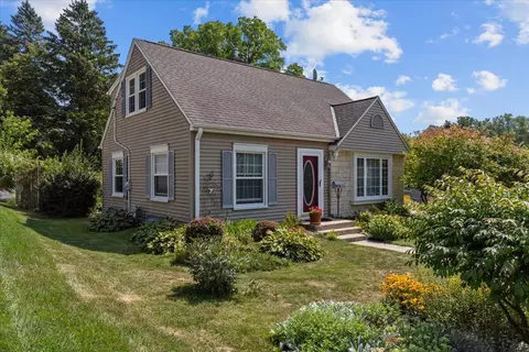 142 Tower, Port Washington, WI 53074