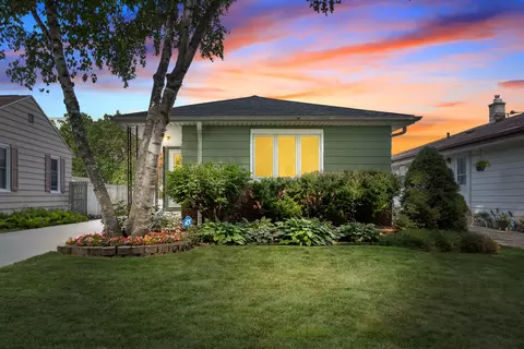 1325 S 91st, West Allis, WI 53214