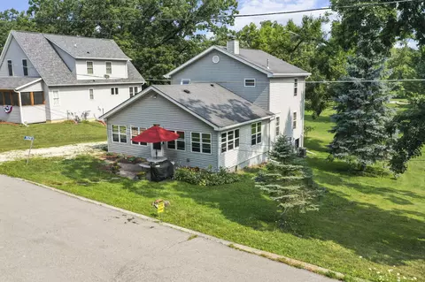 23630 Golf, Dover, WI 53139