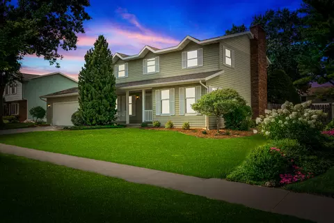 611 Grove, Onalaska, WI 54650
