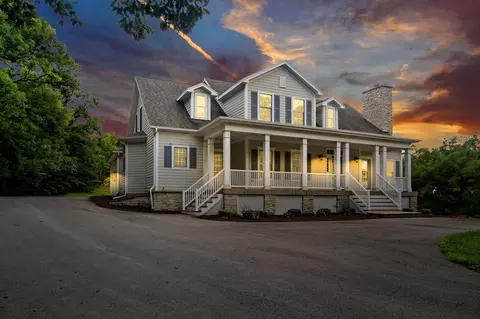 2325 312th, Brighton, WI 53105
