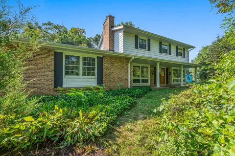 w366s4346 Highway 67, Ottawa, WI 53118