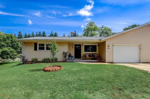 3400 State Road 33, West Bend, WI 53095