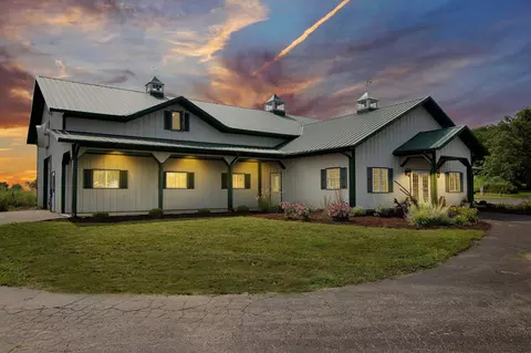 2203 312th, Brighton, WI 53105