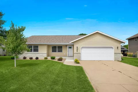 315 Peterson, Holmen, WI 54636