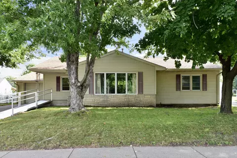 3740 6th, Goodview, MN 55987