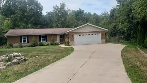 w277s4455 Elk Vly, Waukesha, WI 53189