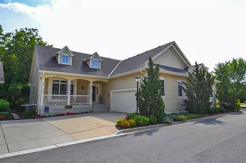 n63w23905 Terrace, Sussex, WI 53089