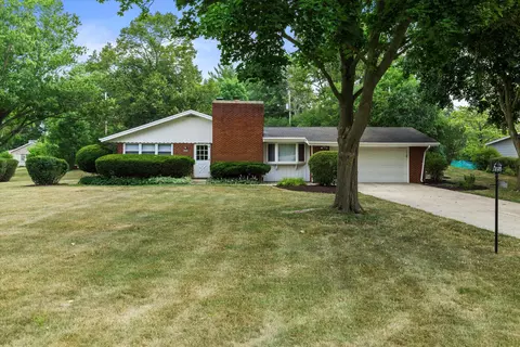 4400 Cherokee, Brookfield, WI 53045