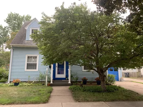1920 Madison, La Crosse, WI 54601