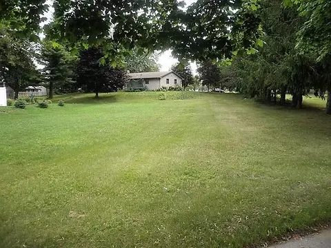 Lt99 Mishicot, Two Rivers, WI 54241