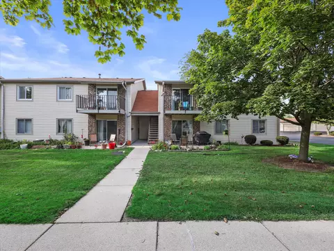 w170n11523 Armada #14, Germantown, WI 53022