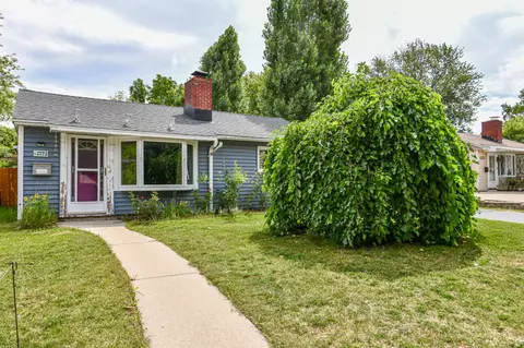 2772 S 51st, Milwaukee, WI 53219