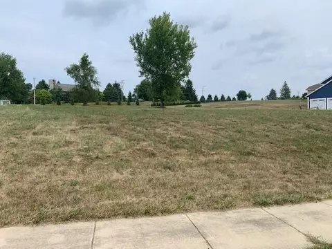 N684 S Hickory Hills Lt78, Ashippun, WI 53066