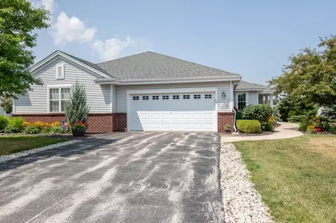 n52w35366 Lighthouse, Oconomowoc, WI 53066