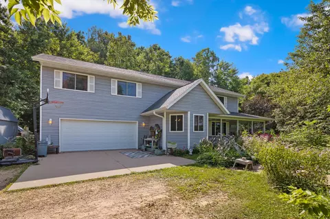 8984 Ebony, Little Falls, WI 54656