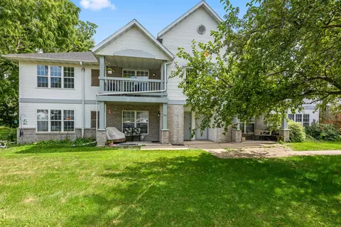 914 Pope, Lake Mills, WI 53551