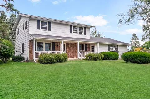 4656 State Highway 28, Kewaskum, WI 53040