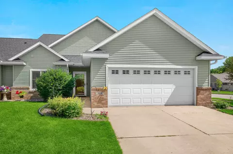 509 Russell, Holmen, WI 54636