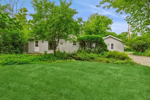 Undisclosed, Salem Lakes, WI 53179