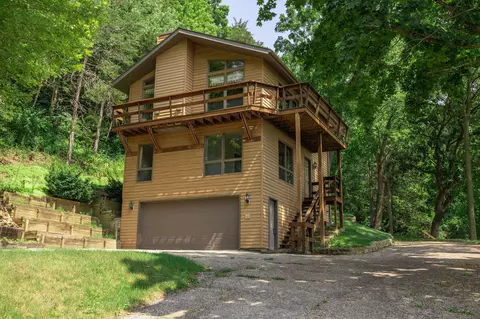 24878 2nd, Trempealeau, WI 54661