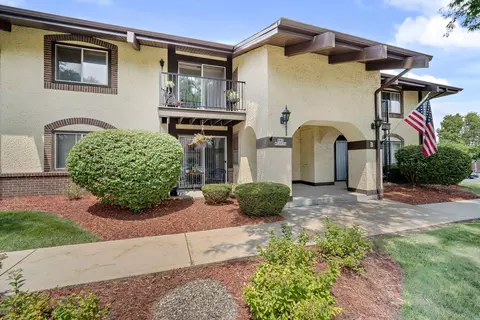 n82w13514 Fond Du Lac #B205, Menomonee Falls, WI 53051