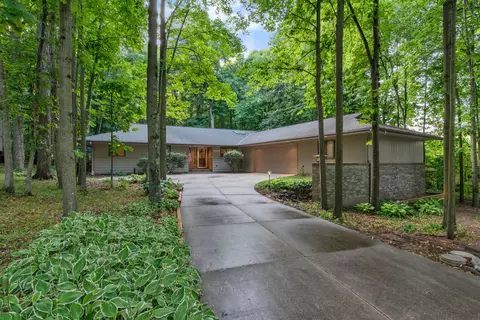 w197n16467 Hawthorn, Jackson, WI 53037
