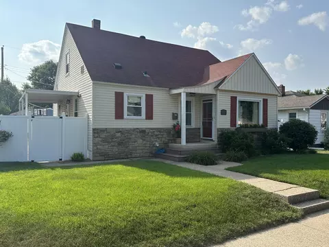 2006 15th, La Crosse, WI 54601
