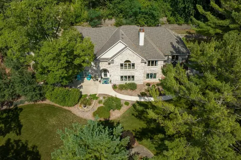 w349s3810 Waterville, Ottawa, WI 53118