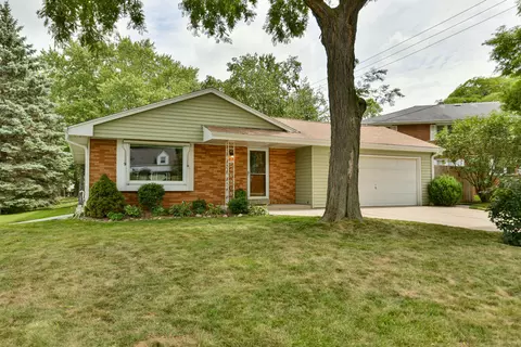 2440 N 111th, Wauwatosa, WI 53226