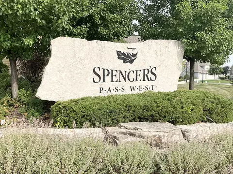w195n5756 Alder, Menomonee Falls, WI 53051
