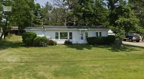 18928 58th, Yorkville, WI 53182