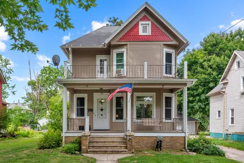 157 Teddy, Hartford, WI 53027