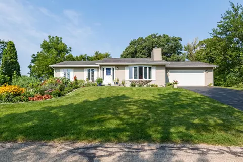 4109 Mulberry, Delavan, WI 53115