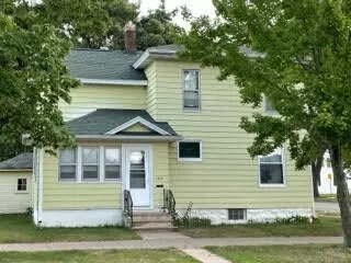 1431 Farnam, La Crosse, WI 54601