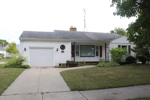 2609 Lincoln, Kenosha, WI 53143