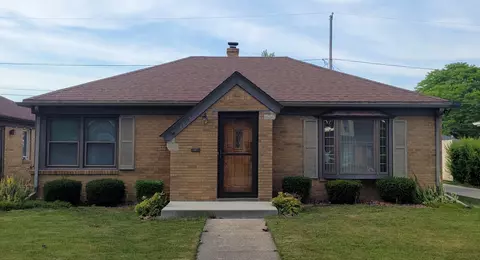1120 Kingston, Racine, WI 53402