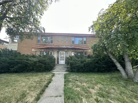 4412 N 51st, Milwaukee, WI 53218