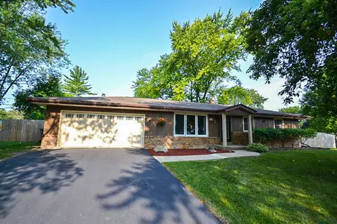w194s7212 Cameron, Muskego, WI 53150