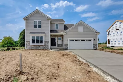 w151n11937 Mistletoe, Germantown, WI 53022