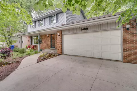 1460 37th, Kenosha, WI 53144
