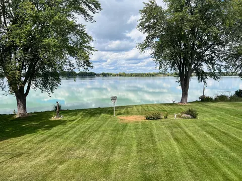 w10678 Hickory Point Road, Westford, WI 53916