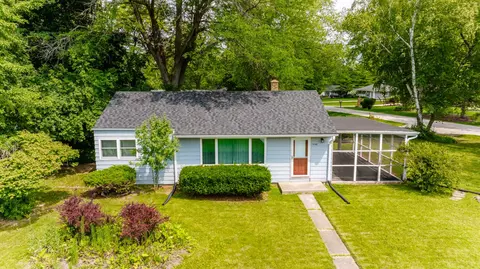 15140 Golf, Brookfield, WI 53005