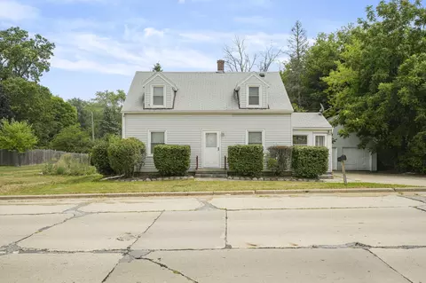 3543 Meachem, Mount Pleasant, WI 53405