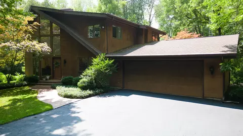 3132 Branch Riv, Manitowoc Rapids, WI 54220