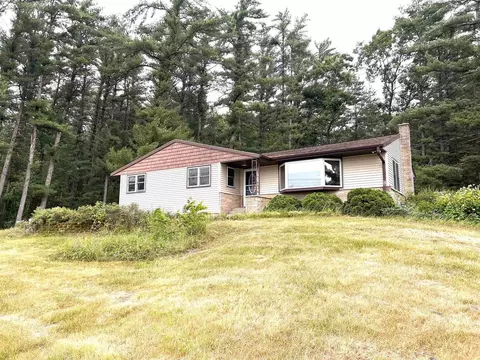 9932 Ellsworth, La Grange, WI 54660